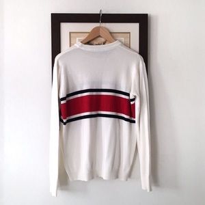 Brandy Melville Jayden Sweater